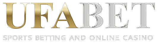 cropped-ufabet-logo